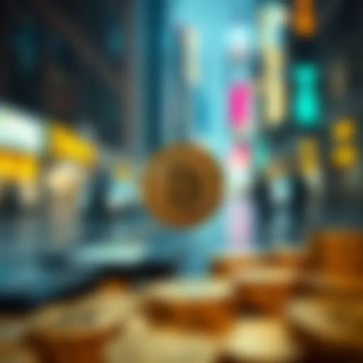 Magnificent Navigating Bitcoin Acquisition and Remittance Options