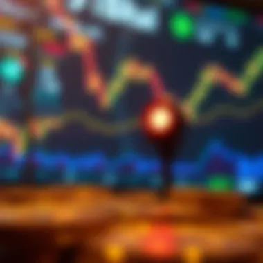 Magnificent Navigating Sell Stop Limit Orders in Cryptocurrency Trading