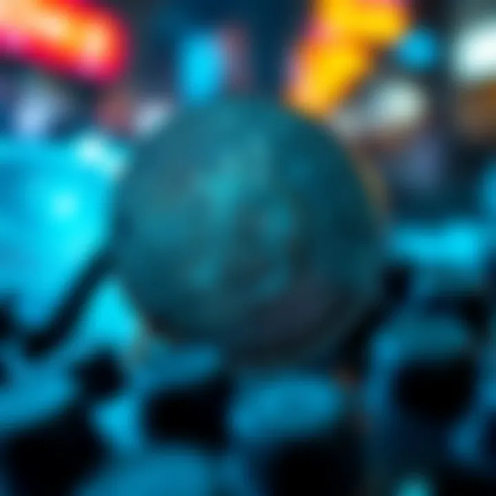 Magnificent Navigating the Acquisition of Shitcoins: A Comprehensive Guide