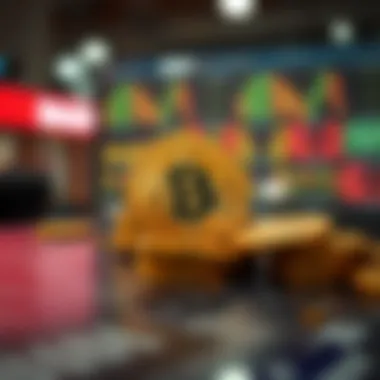 Magnificent Navigating the Complexities of Crypto Trading Tax Magnificent Navigating the Complexities of Crypto Trading Tax