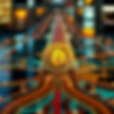 Magnificent Navigating the Intersection of Binance RPC and MetaMask