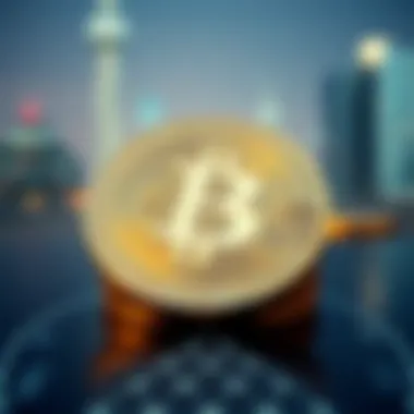 Magnificent Navigating the World of Cryptocurrency: A Guide for Novices Magnificent Navigating the World of Cryptocurrency: A Guide for Novices