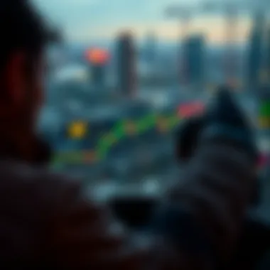 Magnificent Navigating Trading on eToro: Insights and Strategies
