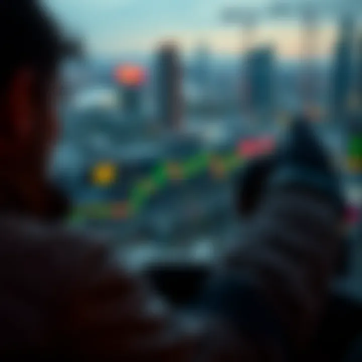 Magnificent Navigating Trading on eToro: Insights and Strategies