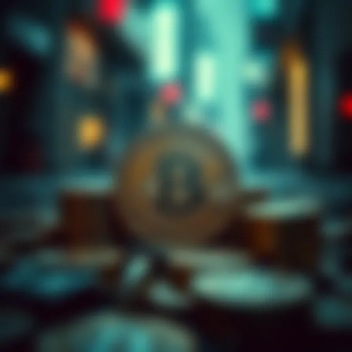 Magnificent New Trending Coins: An In-Depth Exploration
