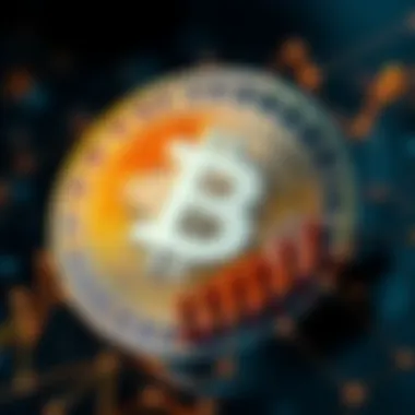 Magnificent Next Generation Cryptocurrency: An In-Depth Exploration