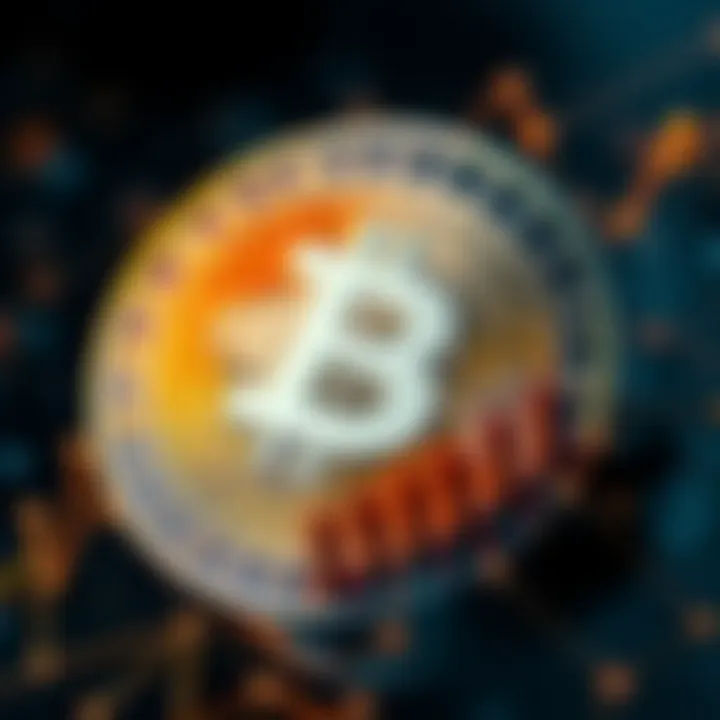 Magnificent Next Generation Cryptocurrency: An In-Depth Exploration