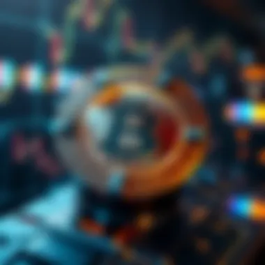 Magnificent On-Chain Metrics: A Comprehensive Exploration
