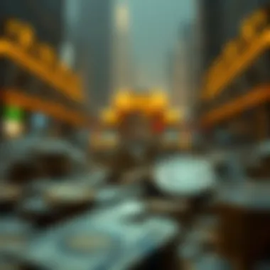 Magnificent Strategic Allocation of a Twenty-Five Million Dollar Investment Magnificent Strategic Allocation of a Twenty-Five Million Dollar Investment