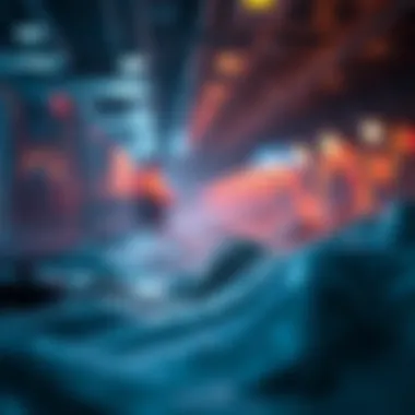 Magnificent Strategic Approaches to Trading with Volume