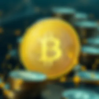 Magnificent Strategies for Building Wealth with Cryptocurrency Magnificent Strategies for Building Wealth with Cryptocurrency