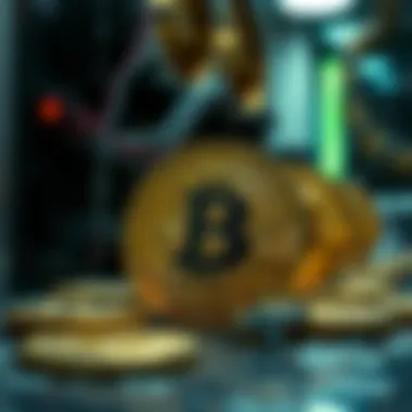 Magnificent Strategies for Earning Through Cryptocurrency Mining Magnificent Strategies for Earning Through Cryptocurrency Mining