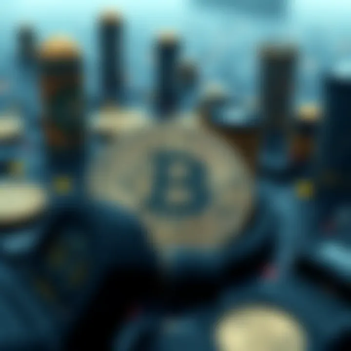 Magnificent Strategies for Profiting from Cryptocurrency