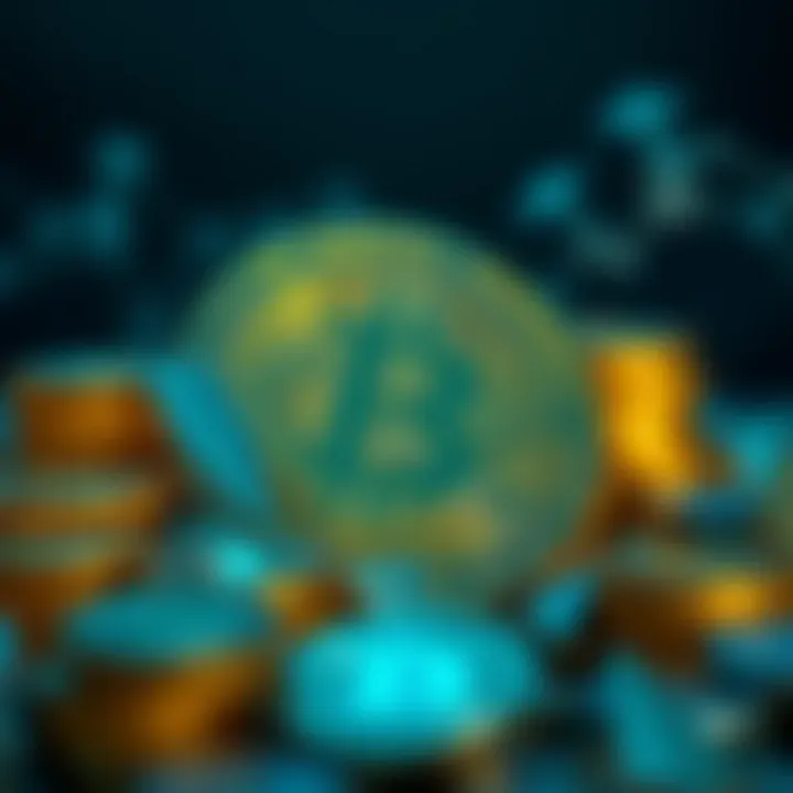 Magnificent Strategies to Earn Quick Money with Cryptocurrency