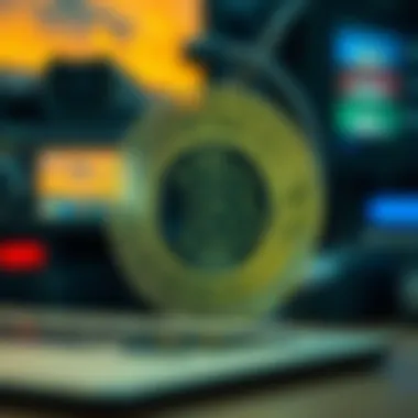 Magnificent Strategies to Prevent Phishing Scams