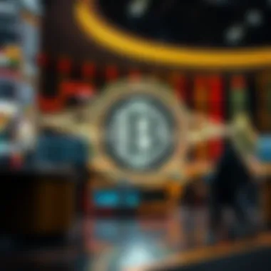Magnificent The Best Crypto Trading Platforms Explored