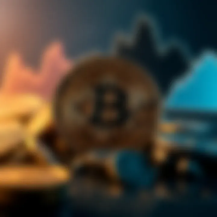 Magnificent The Breakout: Understanding the Dynamics of Cryptocurrency's Rise