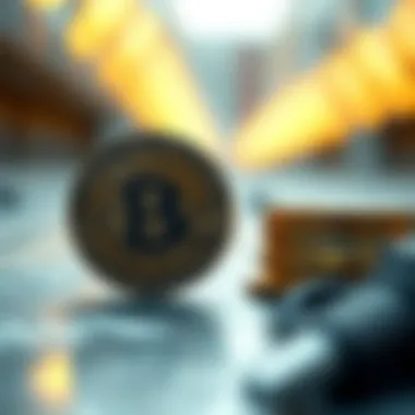 Magnificent The Comprehensive Guide to KMD Coin Magnificent The Comprehensive Guide to KMD Coin