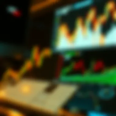 Magnificent The Dynamics of Live Charts in Cryptocurrency Analysis