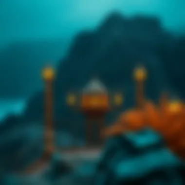 Magnificent The Exploration of Caradona Ada in the Cryptocurrency Landscape Magnificent The Exploration of Caradona Ada in the Cryptocurrency Landscape