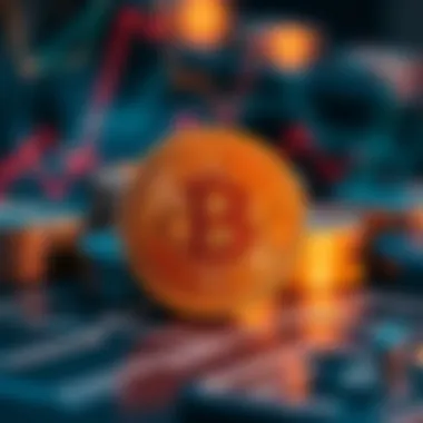 Magnificent The Genesis of Cryptocurrency: Unpacking Its Creation