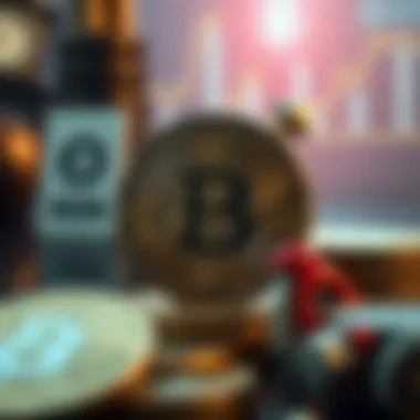 Magnificent The Implications of Central Bank Digital Currencies: An In-Depth Analysis