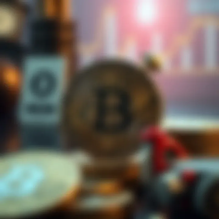 Magnificent The Implications of Central Bank Digital Currencies: An In-Depth Analysis