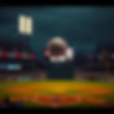 Magnificent The Intersection of FTX, Cryptocurrencies, and Major League Baseball Magnificent The Intersection of FTX, Cryptocurrencies, and Major League Baseball