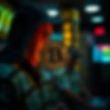 Magnificent The Intricacies of Being a Crypto Lover Magnificent The Intricacies of Being a Crypto Lover