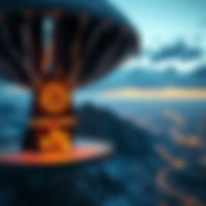 Magnificent The Landscape of Free Crypto Airdrops