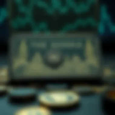 Magnificent The Nodle Cash Wallet: An In-Depth Exploration