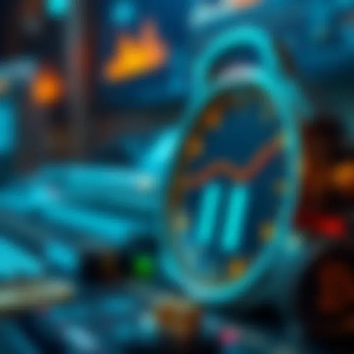 Magnificent The Optimal Crypto Widget: A Comprehensive Guide