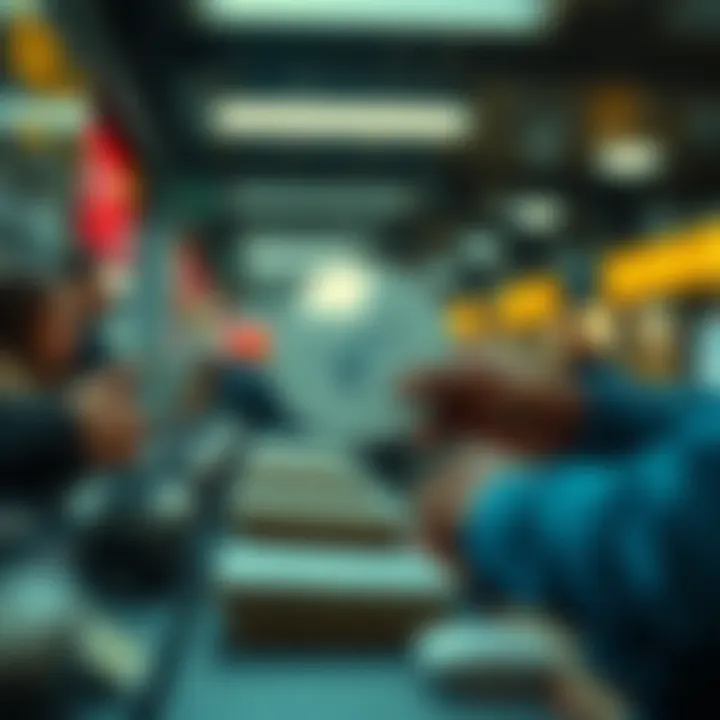 Magnificent The Process of Sending Money Through Telegram: A Comprehensive Guide