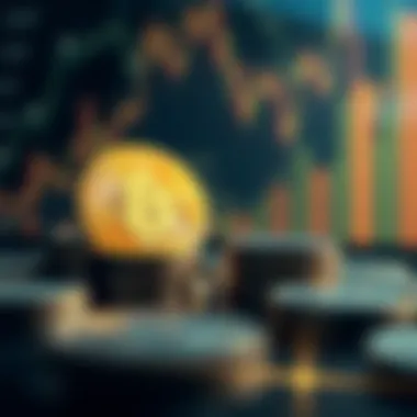 Magnificent Top Gaining Cryptocurrencies Today: An Analytical Overview
