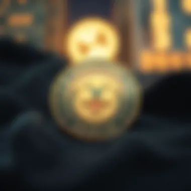 Magnificent Understanding Babydog Coin: An In-Depth Analysis Magnificent Understanding Babydog Coin: An In-Depth Analysis