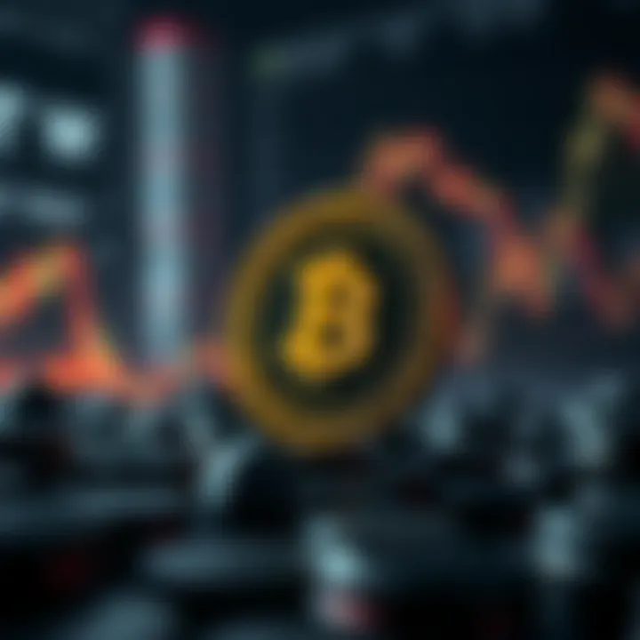 Magnificent Understanding BAT Coin Price Dynamics
