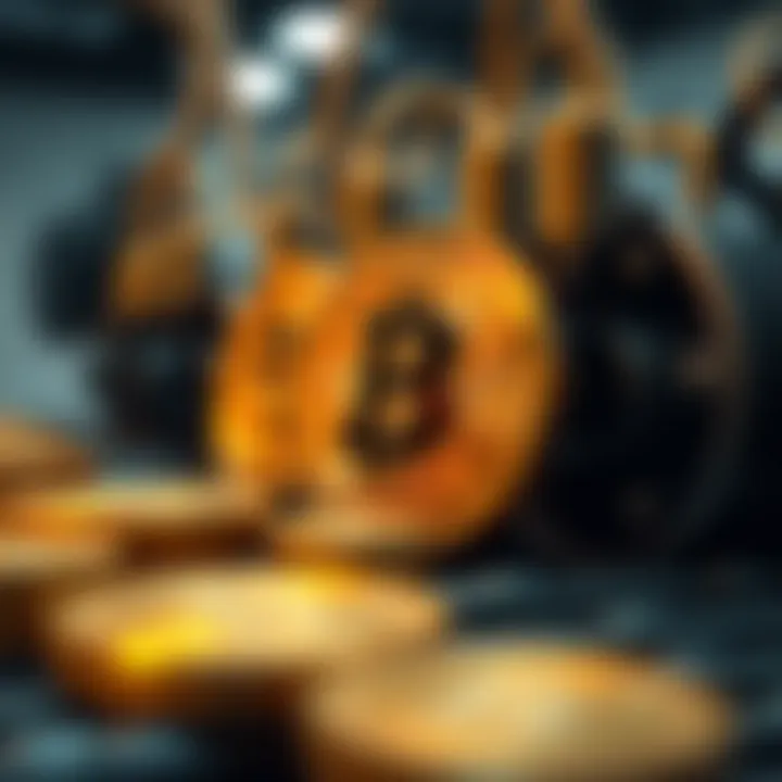 Magnificent Understanding Bitcoin Mining Apps: A Comprehensive Guide