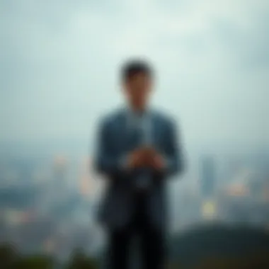 Magnificent Understanding Borrowing and Lending in the Context of Cryptocurrency