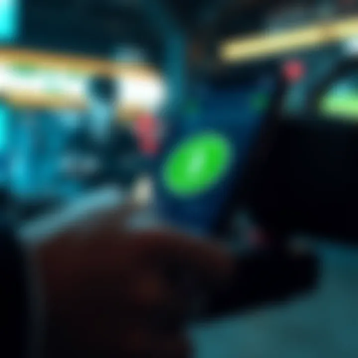 Magnificent Understanding Cash App Transaction Fees: A Comprehensive Guide