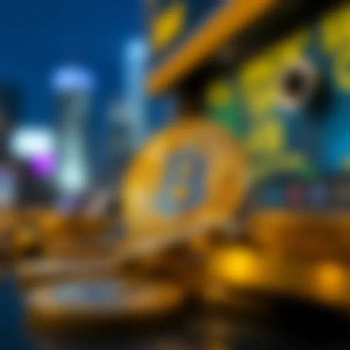 Magnificent Understanding Coinbase Fees for Currency Conversion