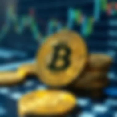 Magnificent Understanding Coinbase Processing Fees: An In-Depth Analysis Magnificent Understanding Coinbase Processing Fees: An In-Depth Analysis