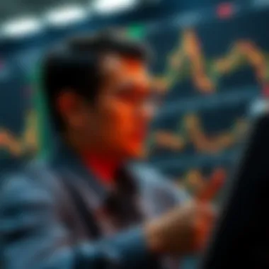Magnificent Understanding Coinmate: A Comprehensive Insight into Cryptocurrency Trading