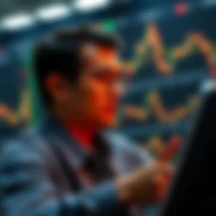 Magnificent Understanding Coinmate: A Comprehensive Insight into Cryptocurrency Trading
