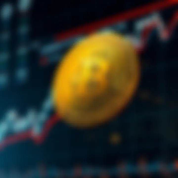 Magnificent Understanding Correlation in Cryptocurrency Markets