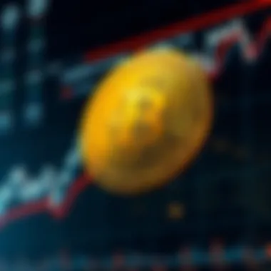 Magnificent Understanding Correlation in Cryptocurrency Markets Magnificent Understanding Correlation in Cryptocurrency Markets