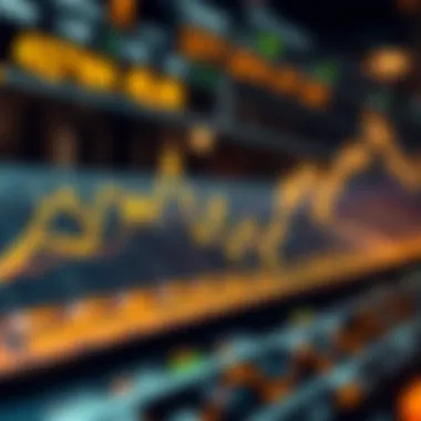 Magnificent Understanding CVX Futures Price Dynamics Magnificent Understanding CVX Futures Price Dynamics