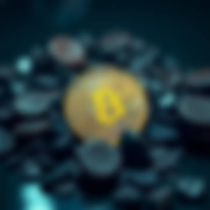 Magnificent Understanding Dead Coins in Cryptocurrency: Implications and Insights