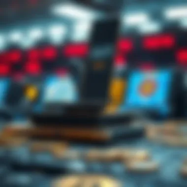 Magnificent Understanding DeFi Wallets: The Future of Digital Currency Management
