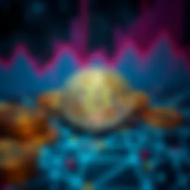 Magnificent Understanding Digital Currency: A Comprehensive Exploration