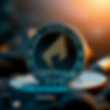Magnificent Understanding Electrum Wallet Addresses: A Comprehensive Guide